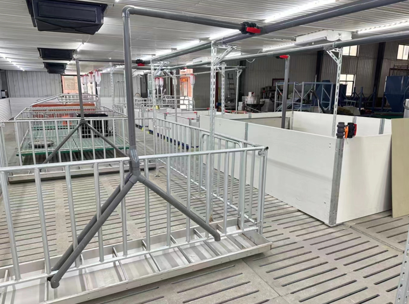 河南吉牧養(yǎng)殖設(shè)備有限公司